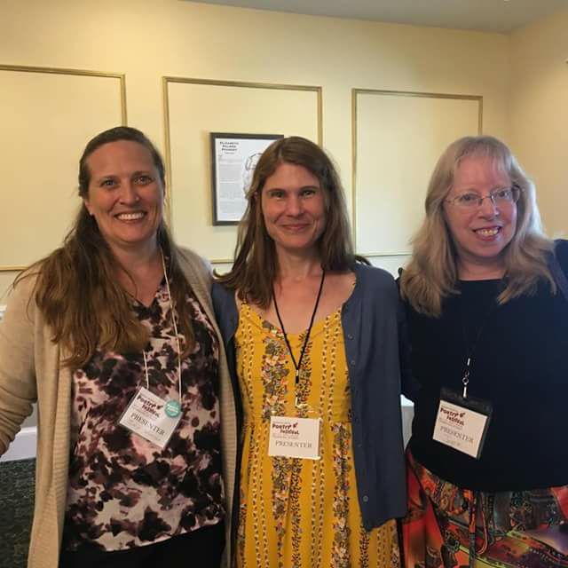 31960337_1888852031146901_8868334797328482304_n